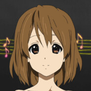 下北泽の平泽唯