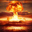 AtomicBloste