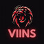 VIINS