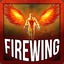 -=FireWing=-