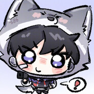 可你不听半点心，不懂