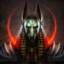 AnuBiS&#039;*&#039;