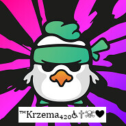 2.™Krzema₄₂₀ skins.army
