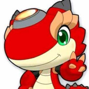 宇宙超级无敌暴龙战神