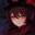 Duoshiki