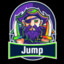 jumpX_x