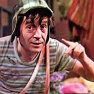 el chavo