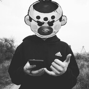 Аватар шкибиди доб доб