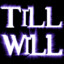 TiLLWiLL