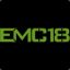 Emc18