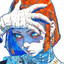 Sif