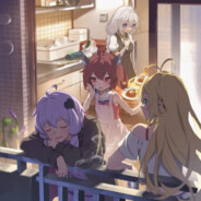 禁忌的是性，还是被锁住的心