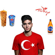 baz00ka SKINS - steam id 76561198403982726