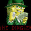 The Dingler