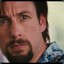 ZoHaN