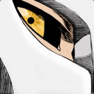 AltiQ