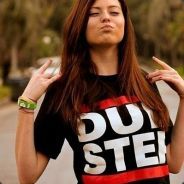 bRa1NMoNst3RSt00orMiNGG2HIGH!!! - steam id 76561197961172928