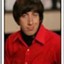 Howard Wolowitz (He/Him)