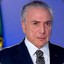 Michel Temer
