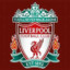 Liverpool FC