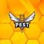 Przemolele999