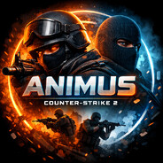 ♦ animus - steam id 76561199018948349