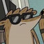 rigby