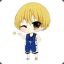 KISE RYOUTA