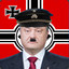 Poroshenko Petro