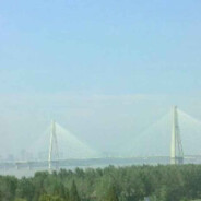 吕吊的卵子都被打飞了