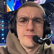 FrOstIk^ - steam id 76561199475190394