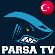 PARSA TV