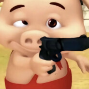 yCCCCCCCCCCCCCCCCCCCCCCCCCCC