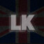 TTV_leokokopc