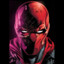 Red Hood