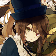 sadaTPT avatar