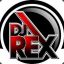 (DJ)REX