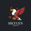 iam&#039;hkyuen
