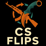 CSFlips