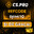 Dj1 | CS2SKINS.GIFT
