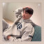G-DRAGON
