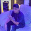 NaviGunoier miguel_jr