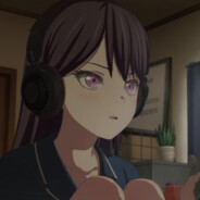 灯在这呆着也太可爱了