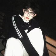 打延迟刀的你妈死了