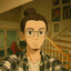 Nils