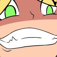 白给少年小张啊