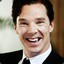 Benedict Cumback