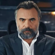 HIZIR ÇAKIRBEYLİ