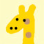 _giraffe