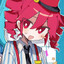 Smoll_Teto
